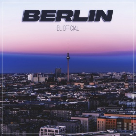 BL OFFICIAL - BERLIN